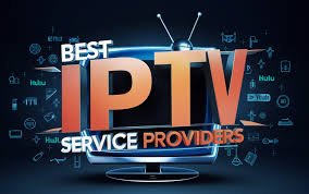 IPTV in Italia