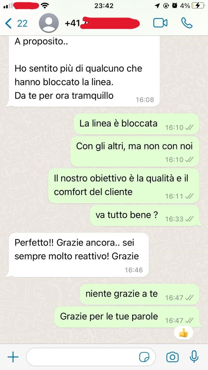 whattsapp italian4